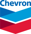 Chevron