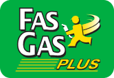 Fas Gas