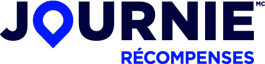 Journie Récompenses