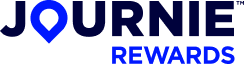 Journie Rewards