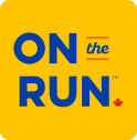 On the Run