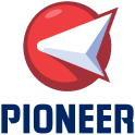Pioneer