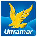 Ultramar